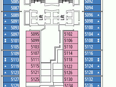 deck-location