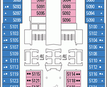 deck-location