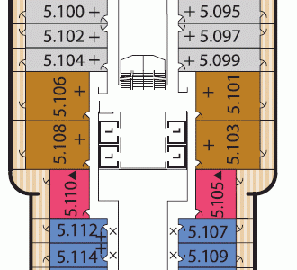 deck-location