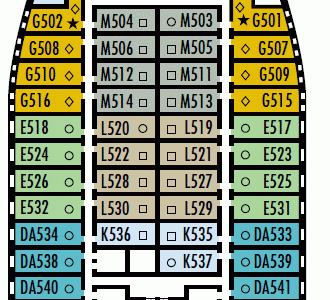 deck-location