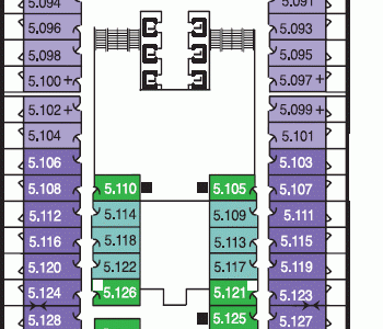 deck-location