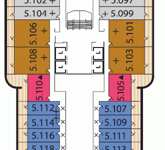 deck-location