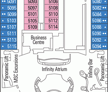 deck-location