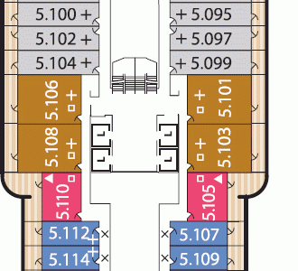 deck-location