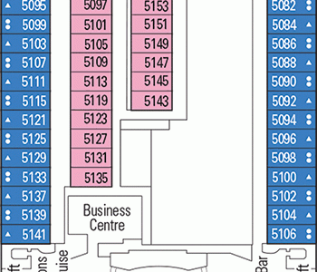 deck-location