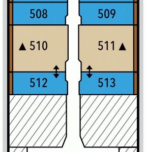 deck-location