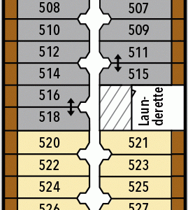 deck-location