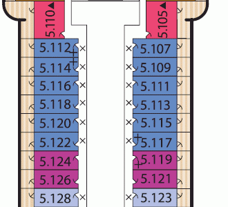 deck-location