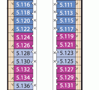deck-location