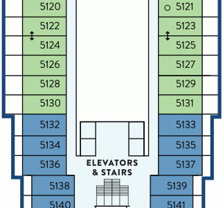 deck-location
