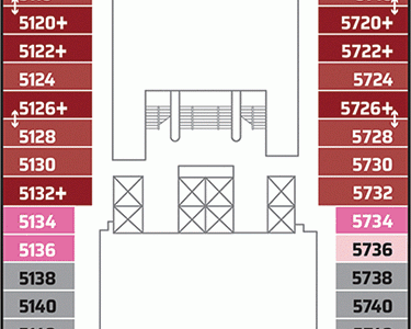 deck-location