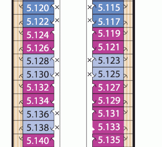 deck-location