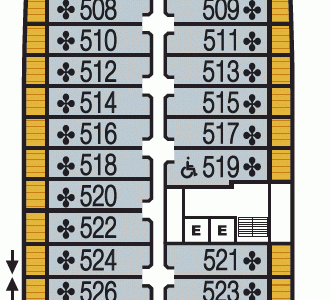 deck-location