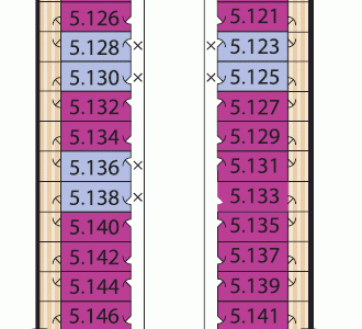 deck-location