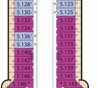 deck-location