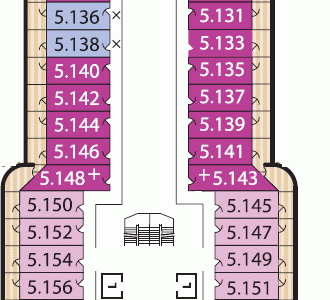 deck-location