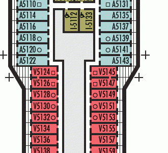 deck-location