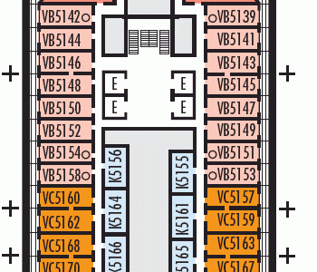 deck-location