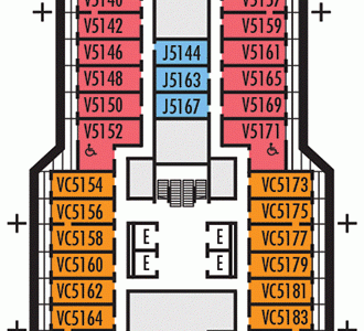 deck-location