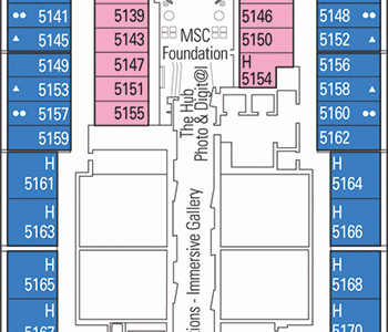 deck-location