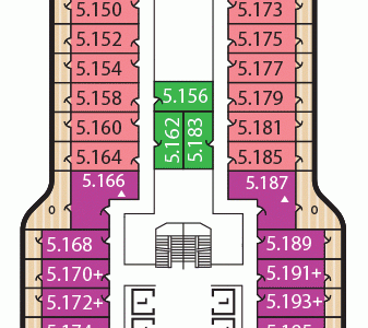 deck-location