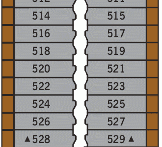 deck-location