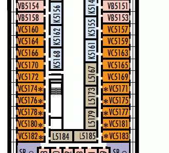 deck-location