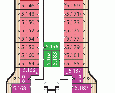 deck-location