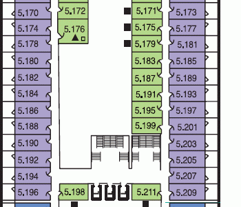 deck-location