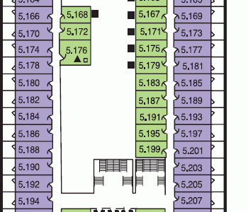 deck-location