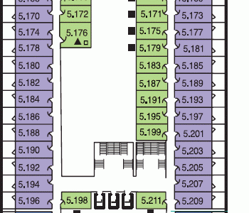 deck-location