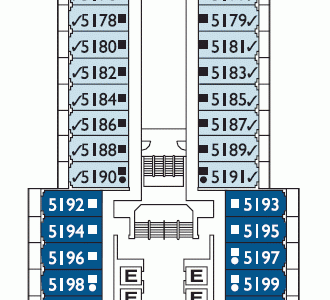 deck-location