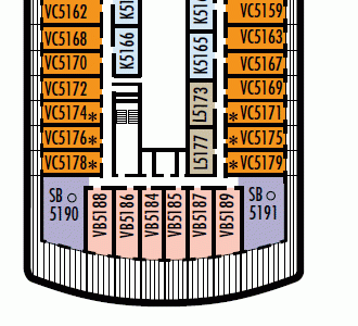 deck-location