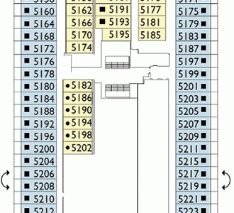 deck-location