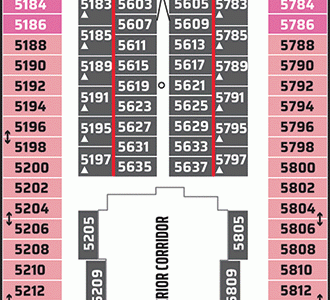 deck-location