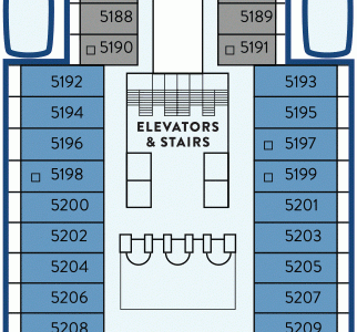 deck-location
