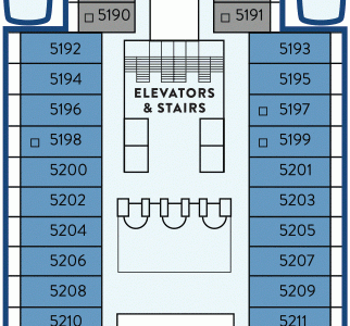 deck-location