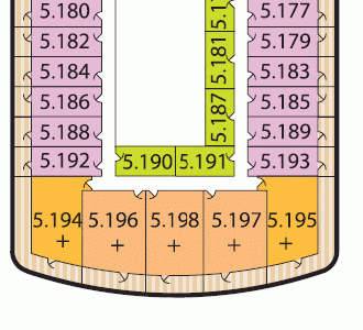 deck-location