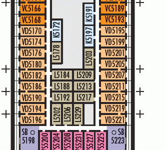 deck-location