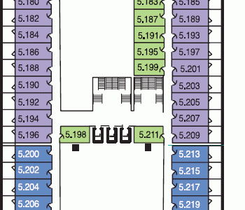 deck-location