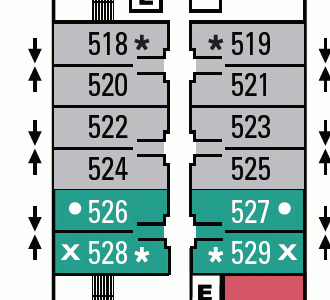 deck-location