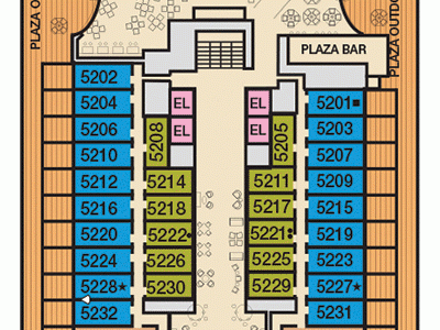 deck-location