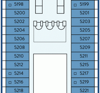 deck-location