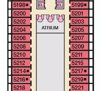 deck-location