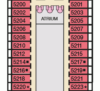 deck-location