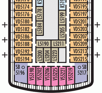 deck-location