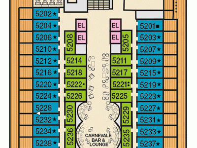 deck-location