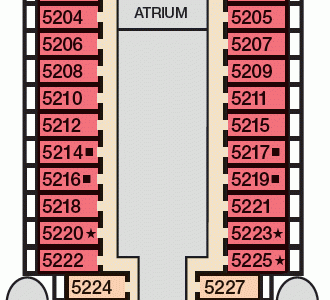 deck-location