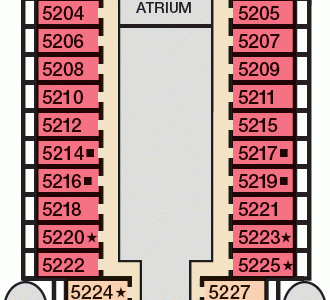 deck-location