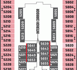 deck-location